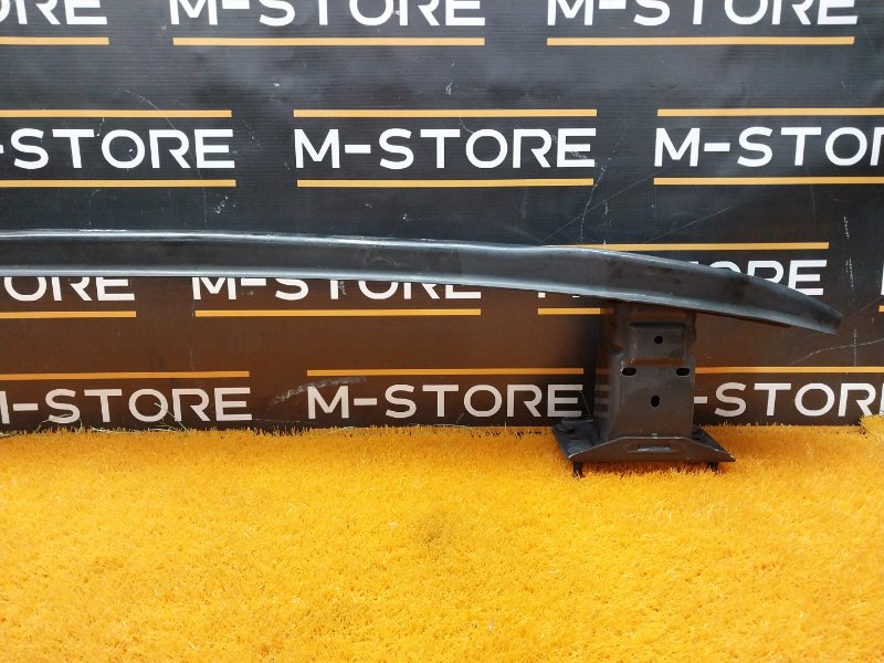 усилитель бампера, 3460 рублей, Красноярск