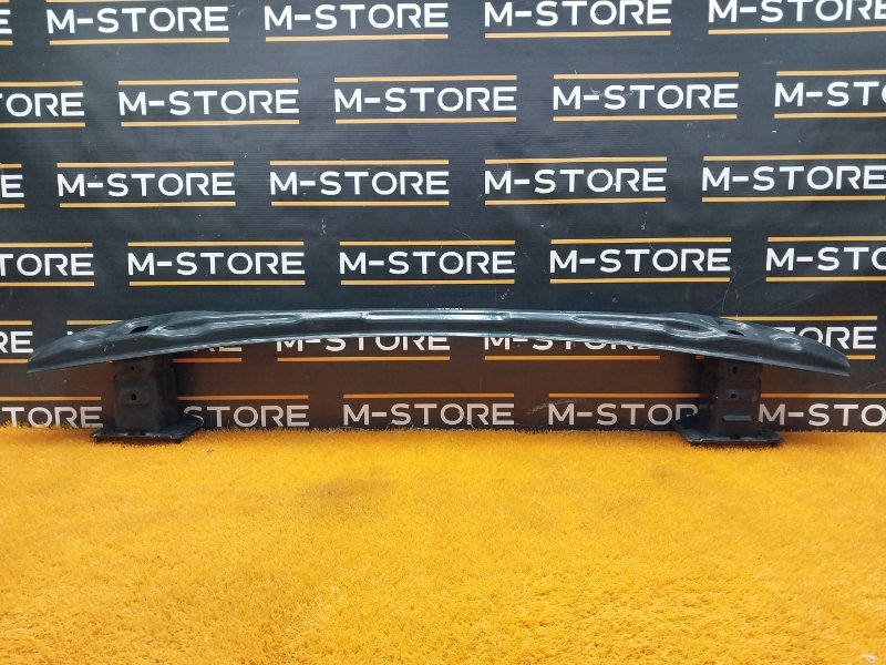 усилитель бампера, 3460 рублей, Красноярск