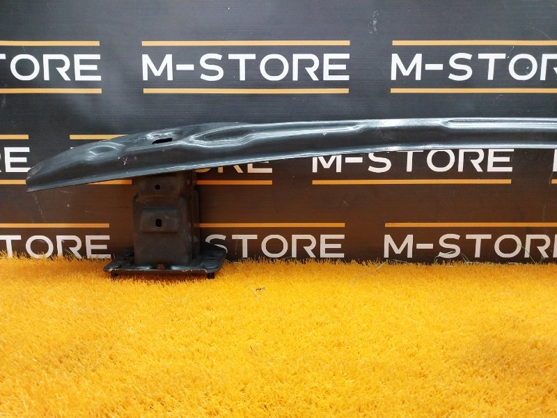 усилитель бампера, 3460 рублей, Красноярск