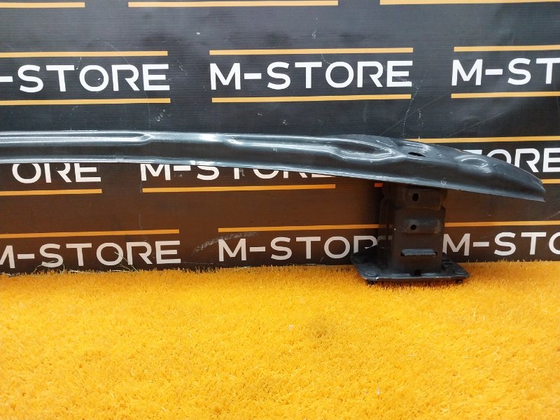 усилитель бампера, 3460 рублей, Красноярск