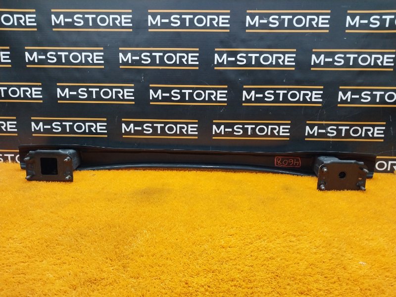 усилитель бампера, 3460 рублей, Красноярск