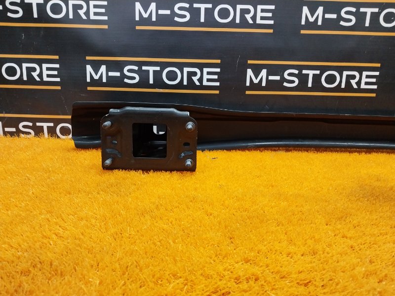 усилитель бампера, 3460 рублей, Красноярск