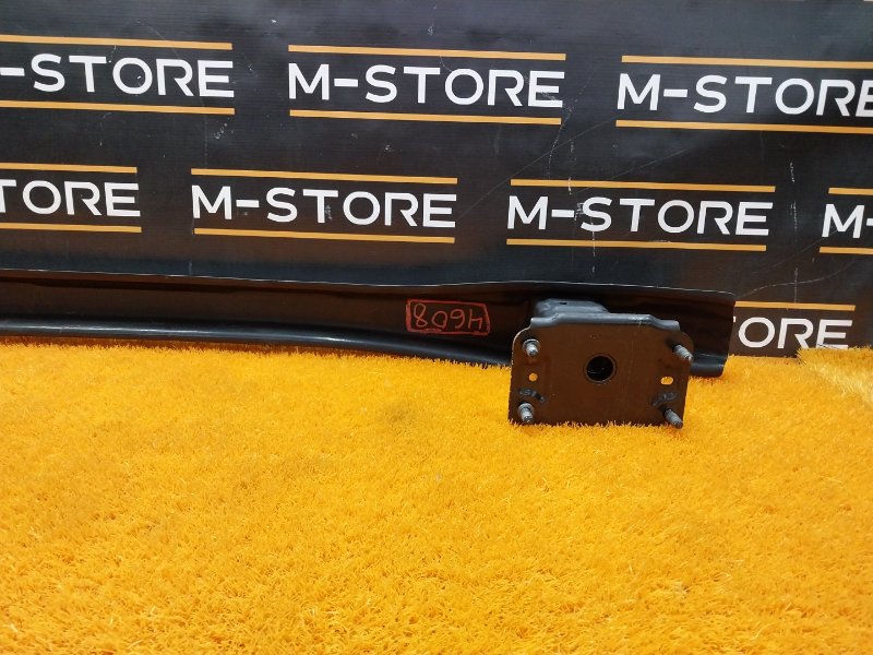 усилитель бампера, 3460 рублей, Красноярск