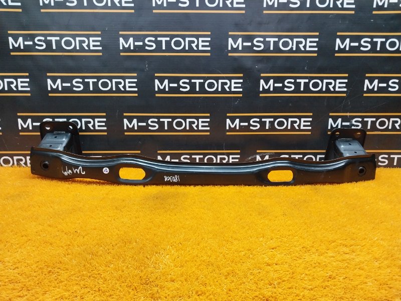 усилитель бампера, 720 рублей, Красноярск