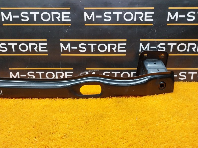 усилитель бампера, 720 рублей, Красноярск