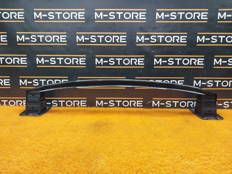 усилитель бампера, 720 рублей, Красноярск