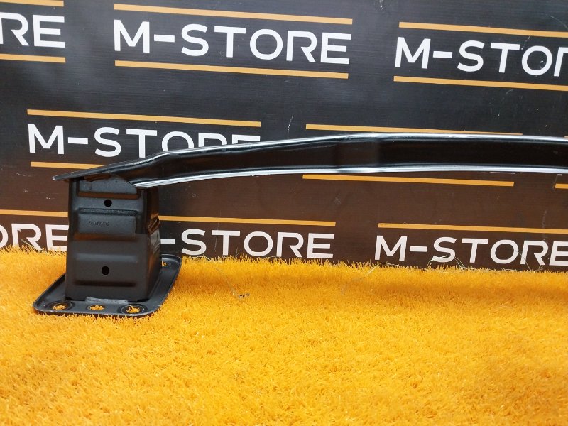 усилитель бампера, 720 рублей, Красноярск