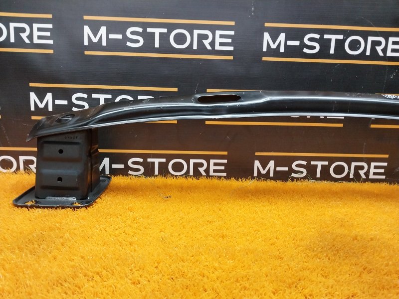 усилитель бампера, 720 рублей, Красноярск