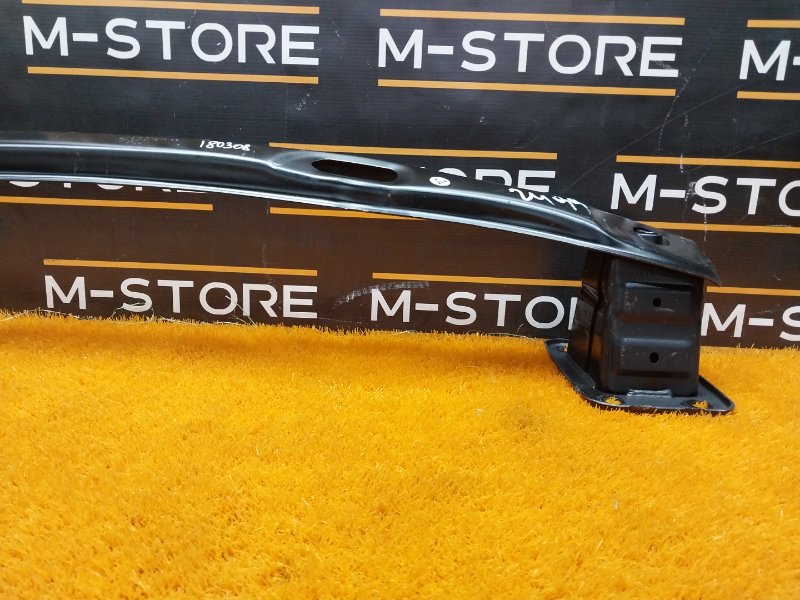 усилитель бампера, 720 рублей, Красноярск