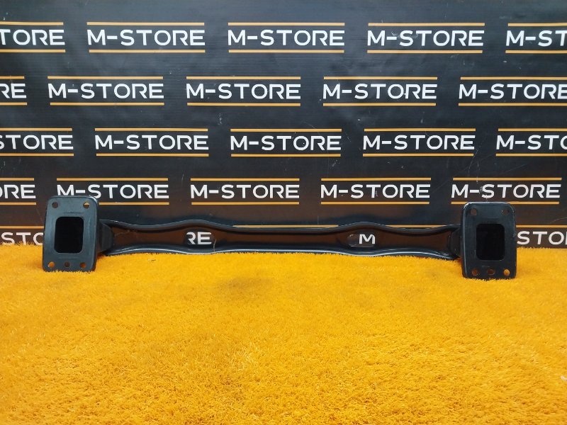 усилитель бампера, 720 рублей, Красноярск