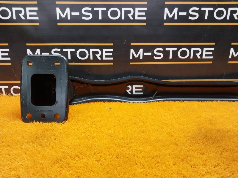 усилитель бампера, 720 рублей, Красноярск