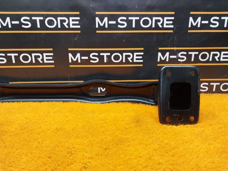 усилитель бампера, 720 рублей, Красноярск