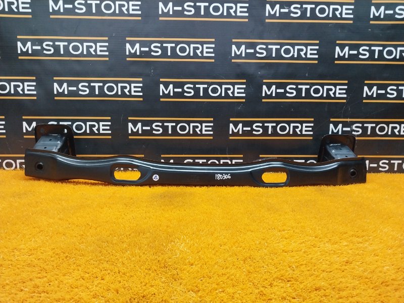 усилитель бампера, 720 рублей, Красноярск