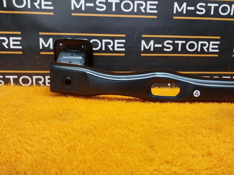 усилитель бампера, 720 рублей, Красноярск