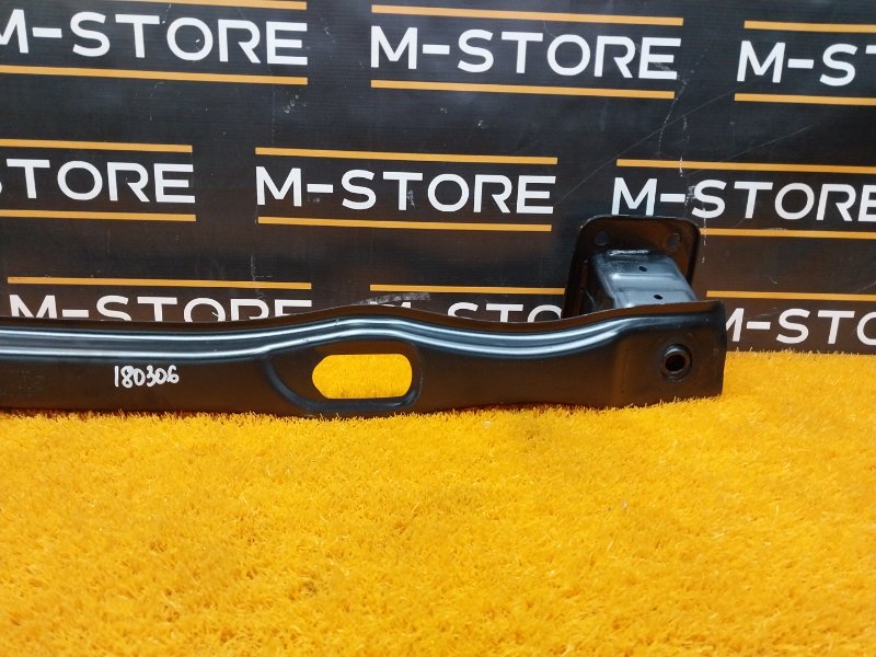 усилитель бампера, 720 рублей, Красноярск