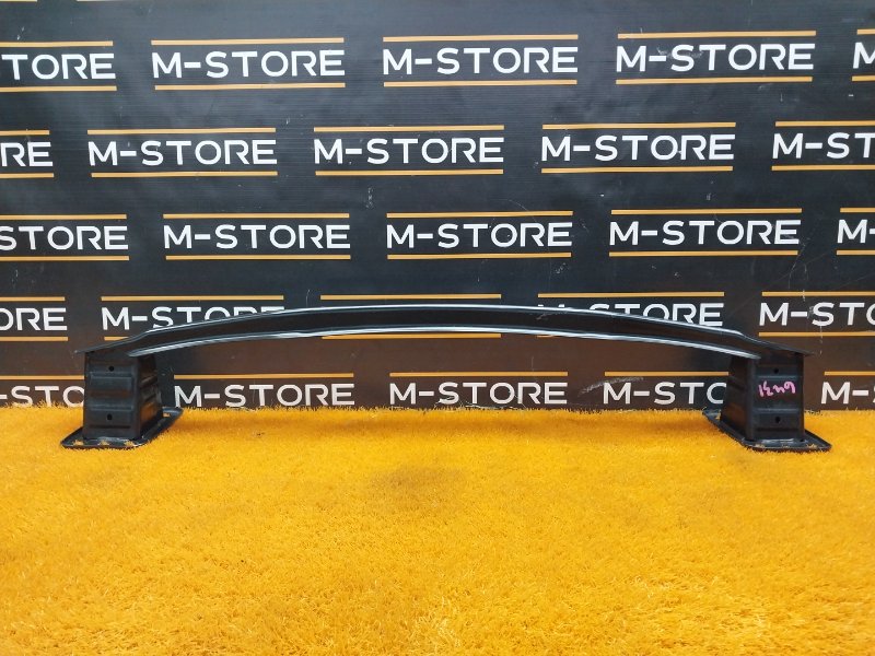 усилитель бампера, 720 рублей, Красноярск