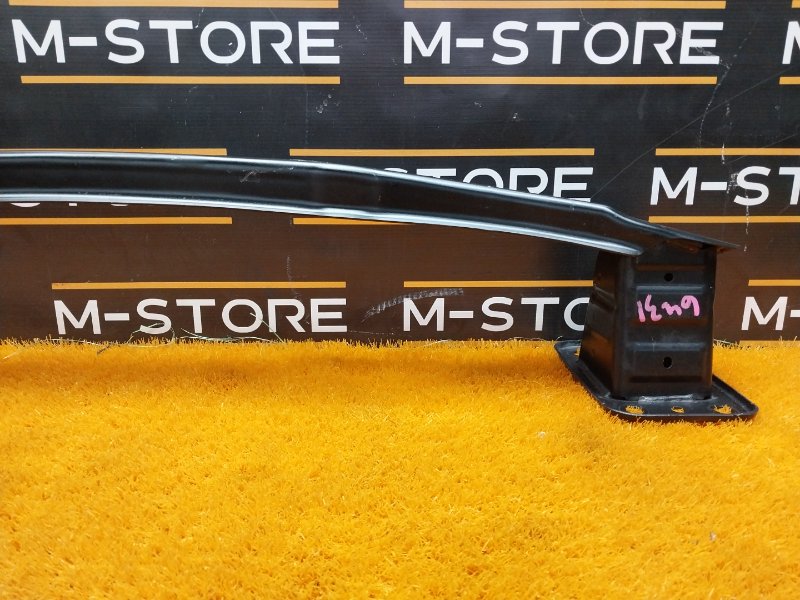 усилитель бампера, 720 рублей, Красноярск