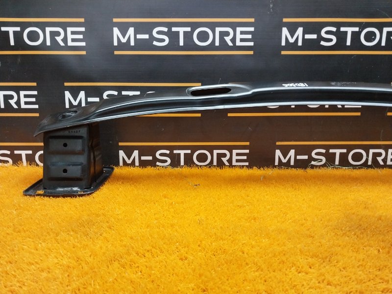 усилитель бампера, 720 рублей, Красноярск