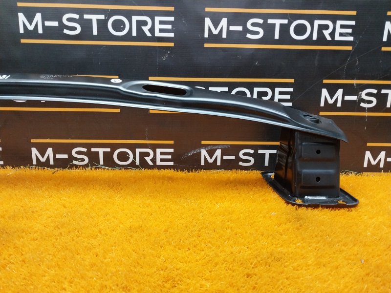 усилитель бампера, 720 рублей, Красноярск