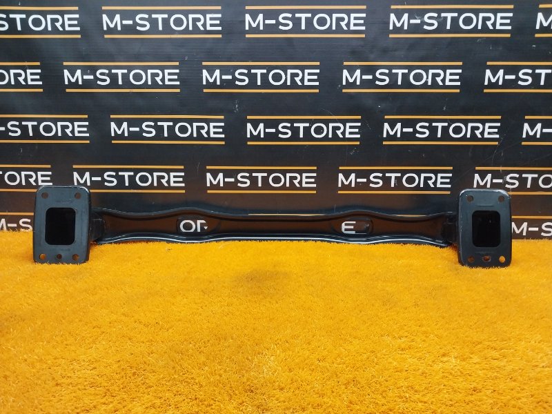 усилитель бампера, 720 рублей, Красноярск