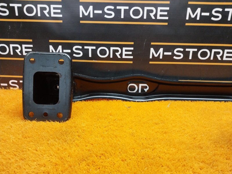 усилитель бампера, 720 рублей, Красноярск