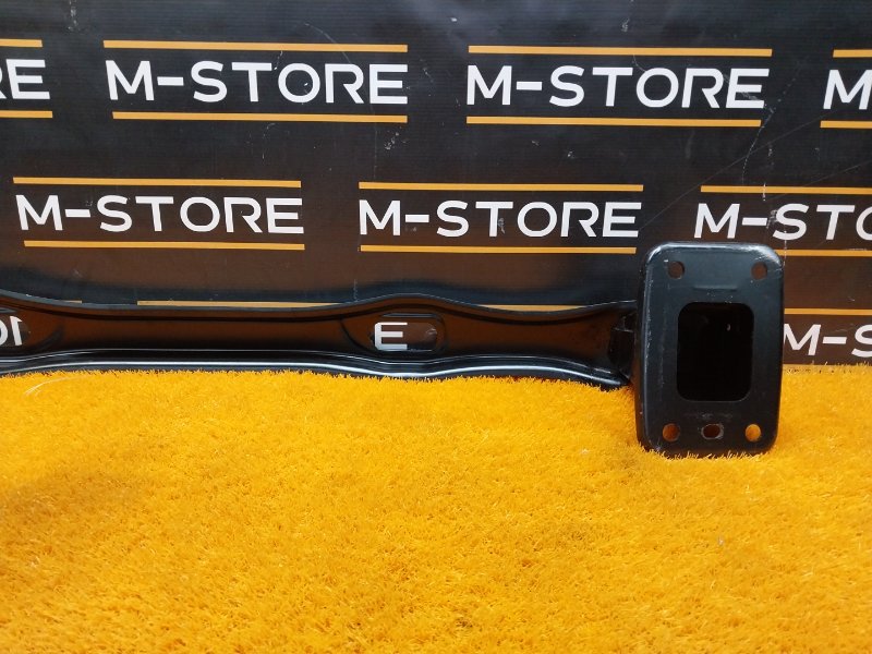 усилитель бампера, 720 рублей, Красноярск