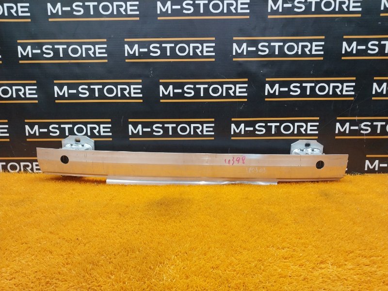 усилитель бампера, 1400 рублей, Красноярск