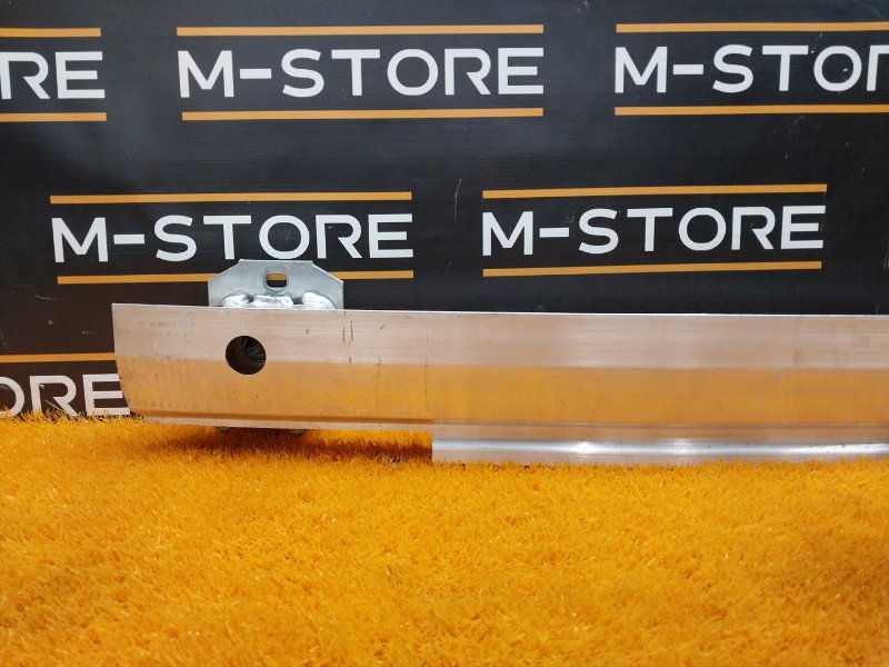 усилитель бампера, 1400 рублей, Красноярск