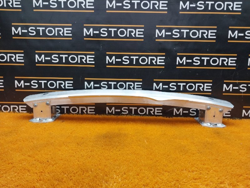 усилитель бампера, 1400 рублей, Красноярск