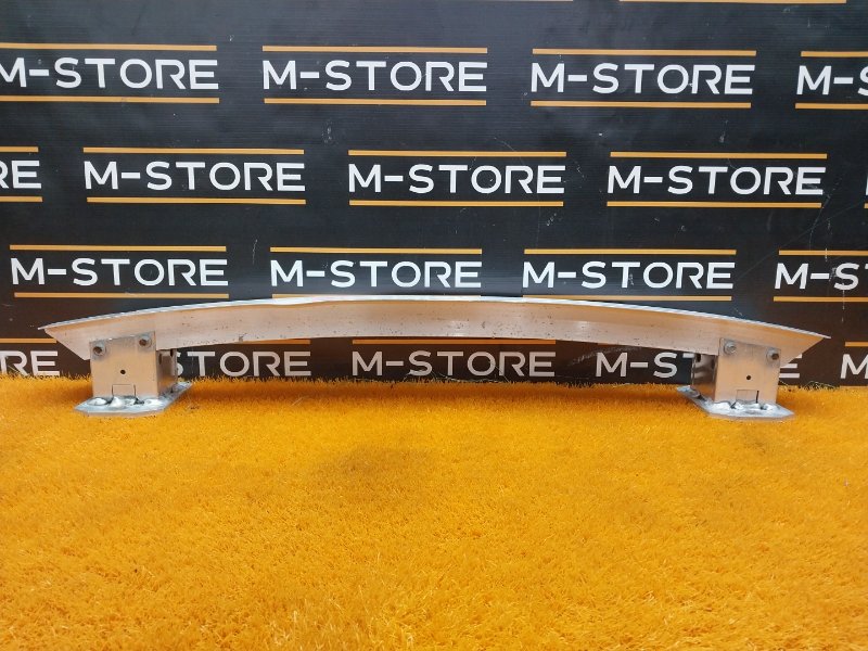 усилитель бампера, 1400 рублей, Красноярск