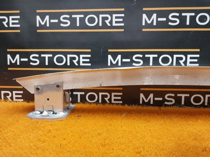 усилитель бампера, 1400 рублей, Красноярск