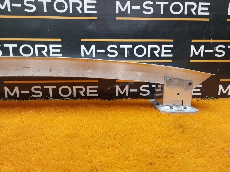 усилитель бампера, 1400 рублей, Красноярск