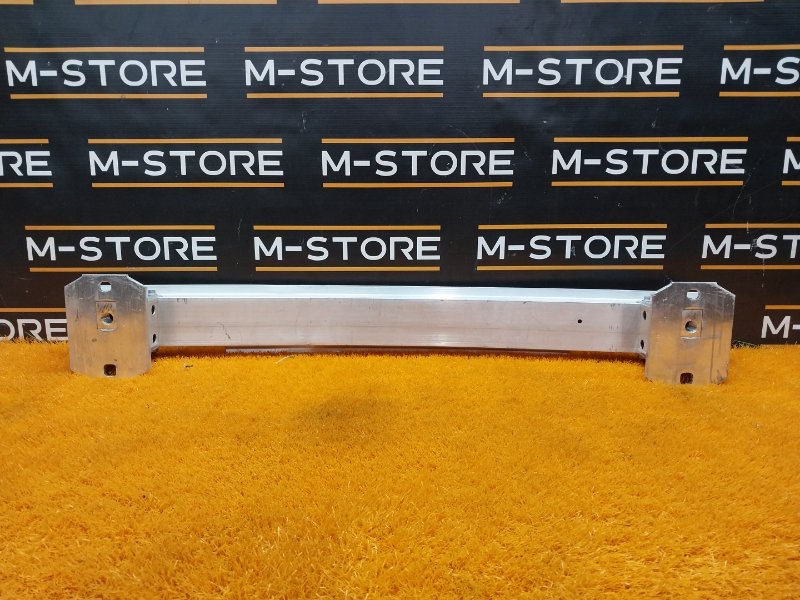 усилитель бампера, 1400 рублей, Красноярск