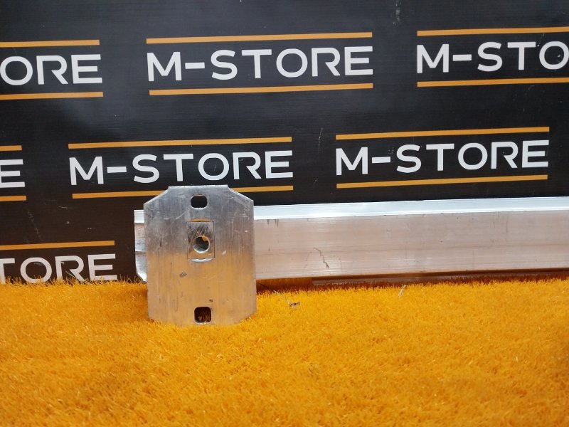 усилитель бампера, 1400 рублей, Красноярск