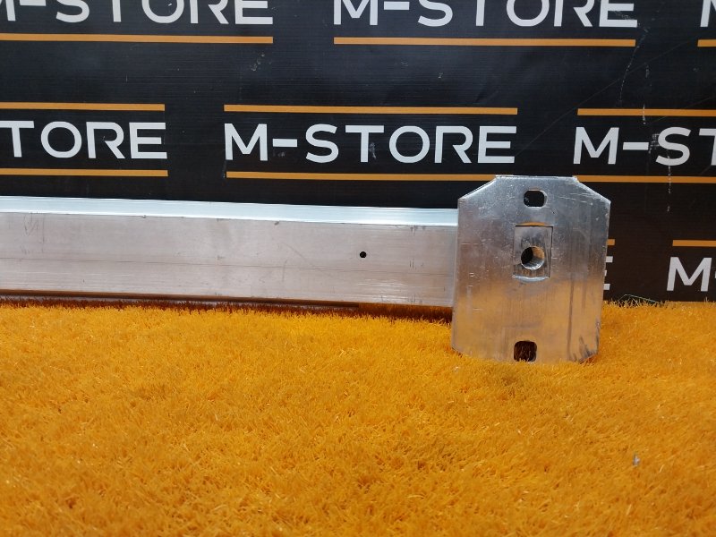 усилитель бампера, 1400 рублей, Красноярск