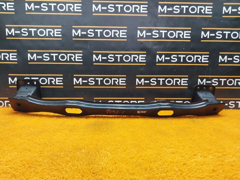 усилитель бампера, 720 рублей, Красноярск