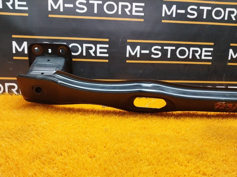 усилитель бампера, 720 рублей, Красноярск