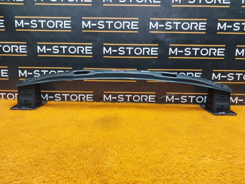 усилитель бампера, 720 рублей, Красноярск