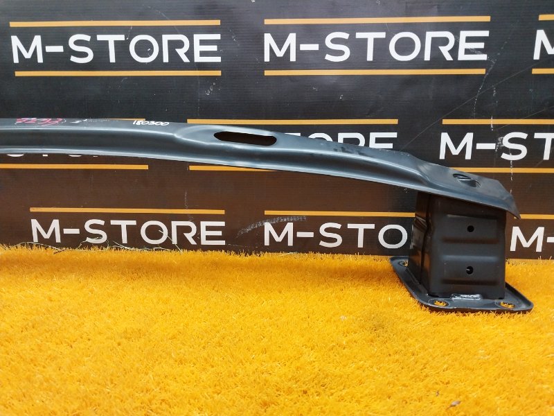 усилитель бампера, 720 рублей, Красноярск