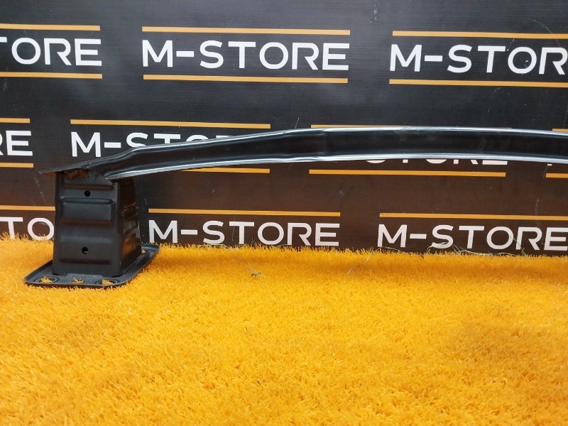 усилитель бампера, 720 рублей, Красноярск