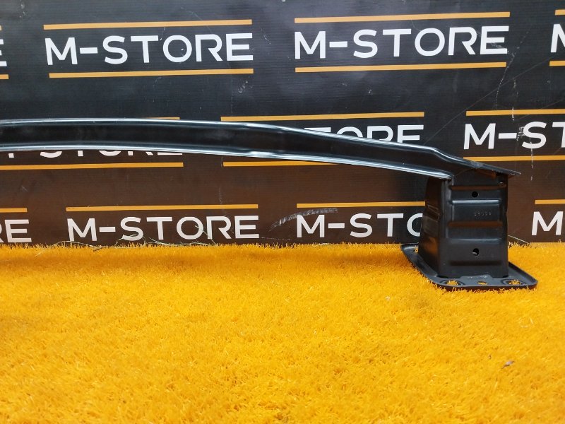 усилитель бампера, 720 рублей, Красноярск