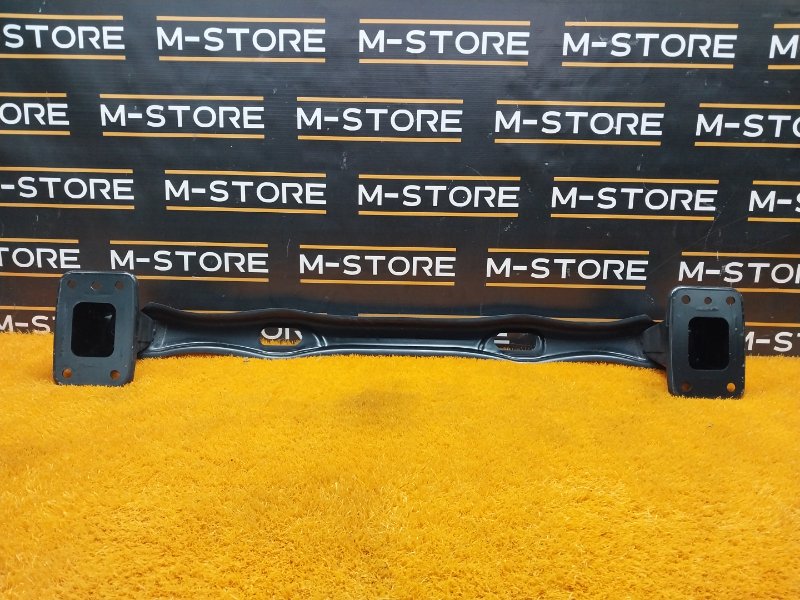 усилитель бампера, 720 рублей, Красноярск