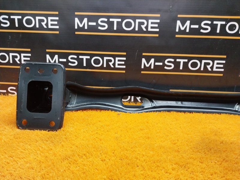 усилитель бампера, 720 рублей, Красноярск