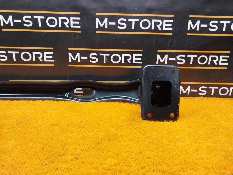 усилитель бампера, 720 рублей, Красноярск