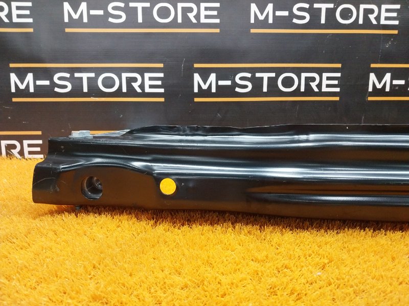 усилитель бампера, 1220 рублей, Красноярск