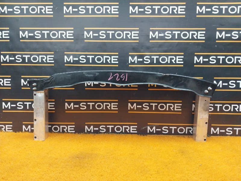 усилитель бампера, 1220 рублей, Красноярск