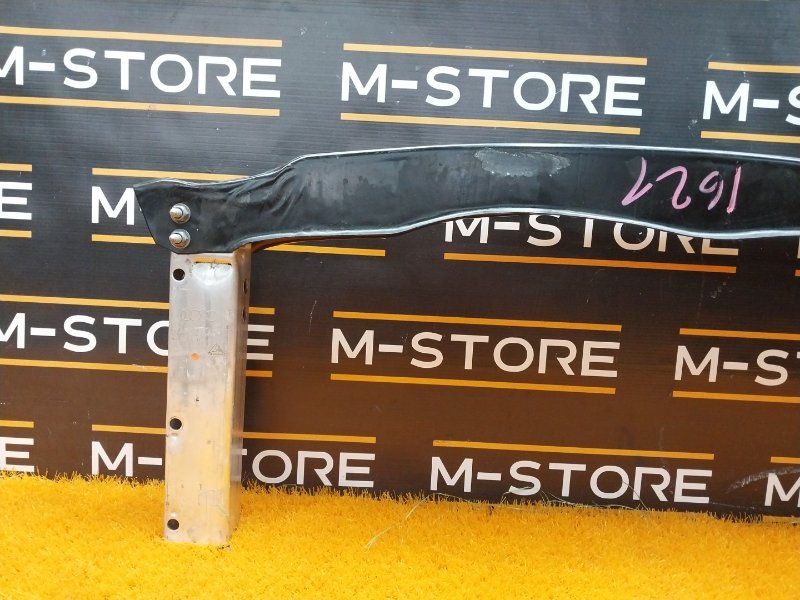 усилитель бампера, 1220 рублей, Красноярск