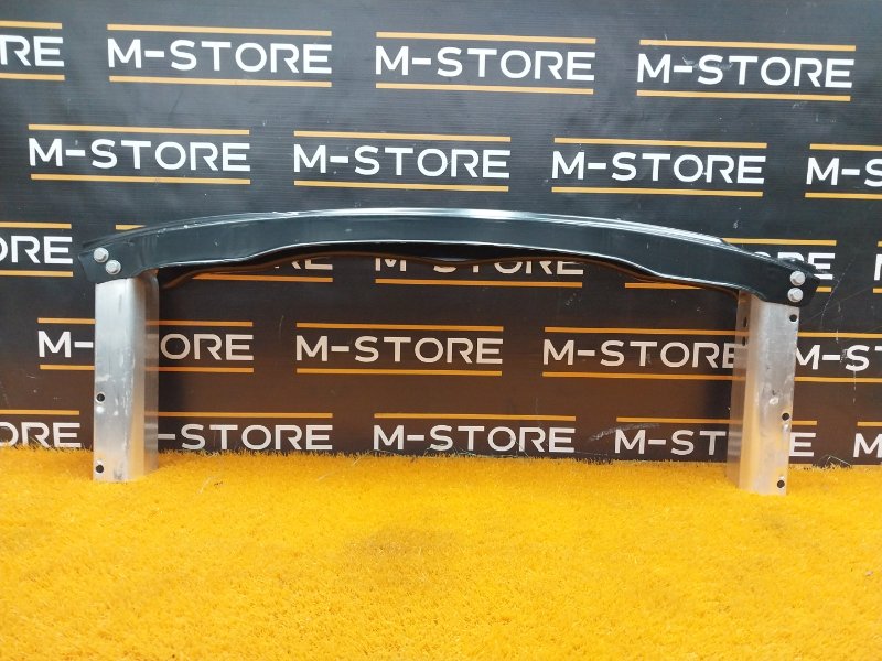 усилитель бампера, 1220 рублей, Красноярск