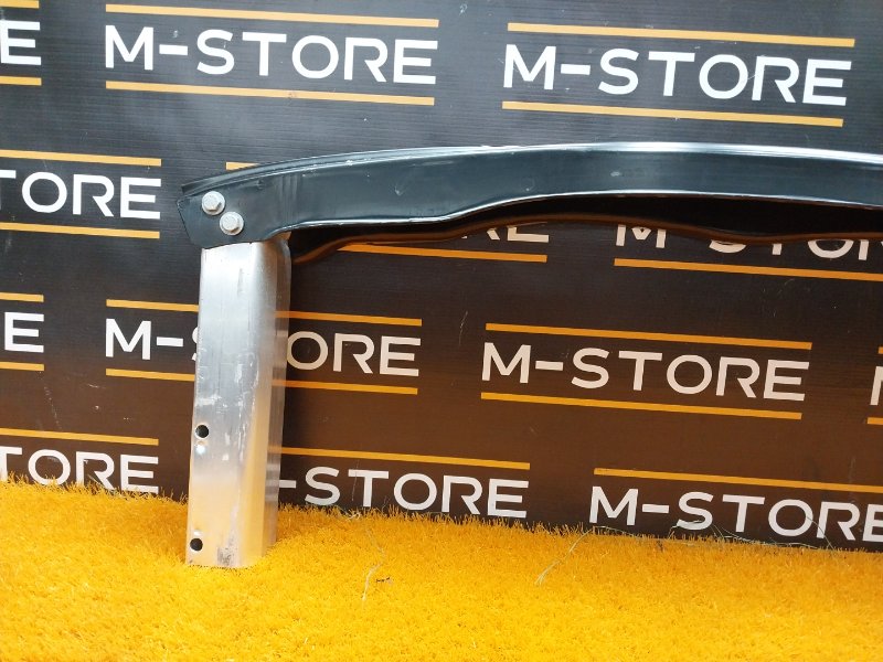 усилитель бампера, 1220 рублей, Красноярск