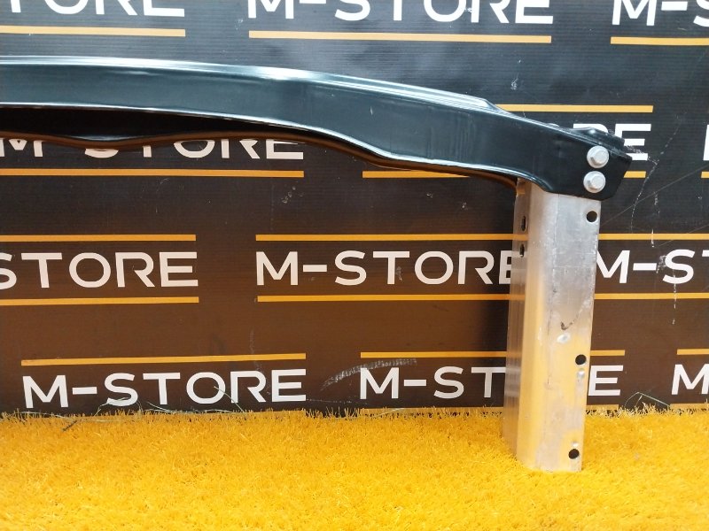 усилитель бампера, 1220 рублей, Красноярск